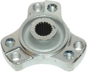 achterwielnaaf peugeot speedfight 2 / peugeot jet force / peugeot speedfight 3 2-Takt