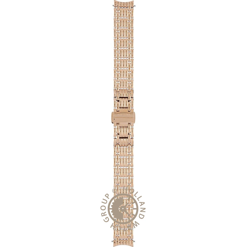 Balmain 0775615 Elegance Chic Horlogeband