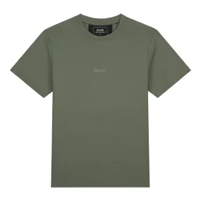 be:at: Jimmy Sport Tee