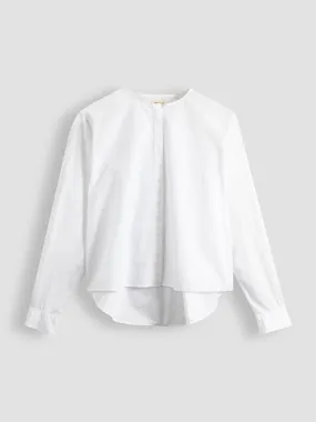 Bellerose Galaxy, katoenen blouse