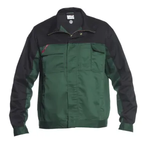 Engel Workwear Engel Light Jas 1270-740