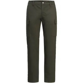 Jack Wolfskin Arctic Road Cargo 