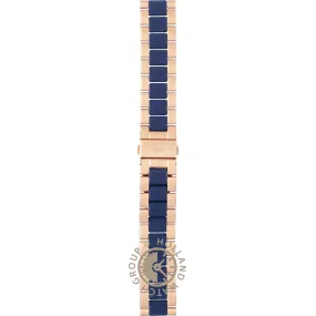 Lacoste Straps 609002176 Horlogeband