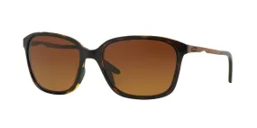 OAKLEY GAME CHANGER OO929101