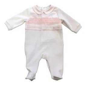 PuretéBabypakje