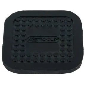 Rubberpad voor 160.0305