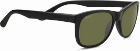 Serengeti Anteo-8667