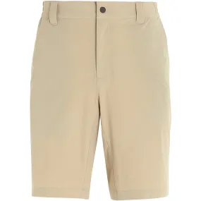 Tech Chino Short